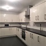 Rent 6 bedroom house in Lancaster