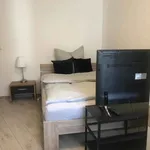 Rent 1 bedroom apartment of 12 m² in Frankfurt am Main