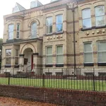 Rent 1 bedroom apartment in Manchester