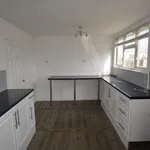 Rent 2 bedroom house in Wales