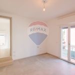 Porzione di casa in Affitto Viadana 33631032-78 | RE/MAX Italia