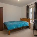 Rent 4 bedroom house in lisburn