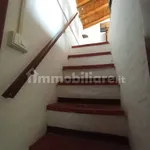 Rent 3 bedroom house of 55 m² in Pisa