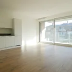 Huur 4 slaapkamer appartement van 92 m² in The Hague