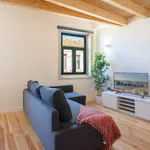 Rent 1 bedroom apartment in Porto