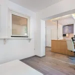 Rent 2 bedroom apartment of 35 m² in Munich