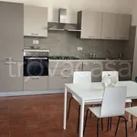 Rent 3 bedroom apartment of 70 m² in Benevento