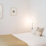 Rent a room of 126 m² in Lisboa