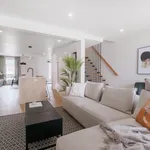  maison avec 9 chambre(s) en location à Quebec