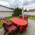 Rent 3 bedroom house of 173 m² in Hanover