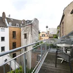 Rent 1 bedroom apartment of 45 m² in Cologne