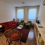 Rent 2 bedroom apartment of 75 m² in Vicenza