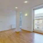 Rent 1 bedroom flat in Glasgow  City Centre