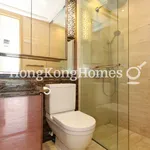 Rent 1 bedroom apartment of 95 m² in Ap Lei Chau