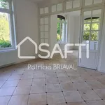 Rent 7 bedroom house of 138 m² in Carency