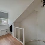 Rent 5 bedroom house of 119 m² in Nieuw-Vennep