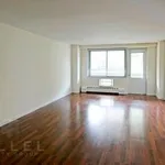 Rent 1 bedroom apartment in Forest Hills