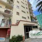 Rent 3 bedroom apartment of 90 m² in Palermo