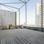 Rent 2 bedroom apartment of 120 m² in Rotterdam