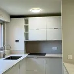 Rent 4 bedroom apartment of 79 m² in Marseille