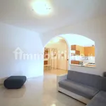 Rent 2 bedroom apartment of 95 m² in Lecco