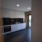 Rent 1 bedroom apartment of 109 m² in Matosinhos