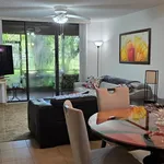 Rent 2 bedroom apartment of 106 m² in Broward County