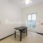 Rent 4 bedroom apartment of 100 m² in Genoa