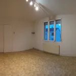 Rent 3 bedroom apartment of 57 m² in Tavaux