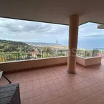 Rent 4 bedroom apartment of 120 m² in Vibo Valentia