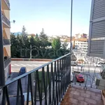 Rent 4 bedroom apartment of 95 m² in Mondovì