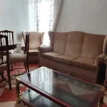 Rent a room in granada