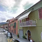 Rent 4 bedroom apartment of 90 m² in Santo Stefano di Magra