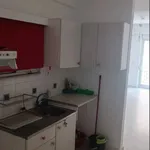 Rent 1 bedroom house of 63 m² in  Πάτρα