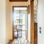 Rent 3 bedroom apartment of 130 m² in Βούλα