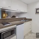 Rent 1 bedroom apartment in Sydney