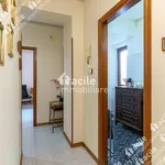 3-room flat via Machiavelli, 14, 95039 Trecastagni Italia, Trecastagni