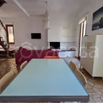 Rent 5 bedroom apartment of 140 m² in Frosinone