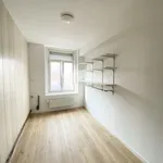 Appartement de 108 m² avec 4 chambre(s) en location à La