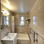 Rent 1 bedroom apartment in NY