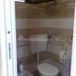 Rent 1 bedroom apartment of 30 m² in Catanzaro