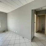 Rent 2 bedroom apartment in Kempton Park