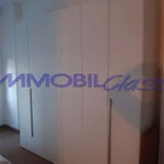 2-room flat via Vittorio Emanuele, 60, Centro, Olgiate Comasco