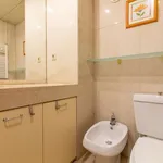 Quarto de 144 m² em lisbon