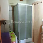 Rent 3 bedroom apartment of 90 m² in Turin