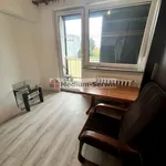 Rent 2 bedroom apartment of 35 m² in Kielce