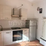 Rent 2 bedroom apartment of 50 m² in Caino