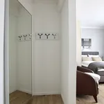 Miete 1 Schlafzimmer haus von 36 m² in Cologne