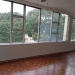 Rent 2 bedroom apartment in  Durban 