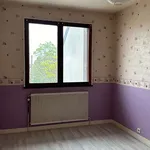 Appartement de 40 m² avec 2 chambre(s) en location à Épinay-sur-Orge